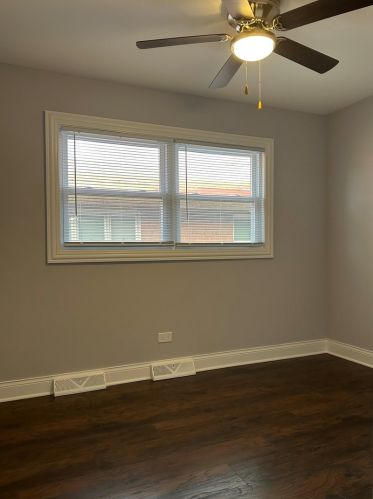 429 142 St, Dolton IL 60419-1486 exterior