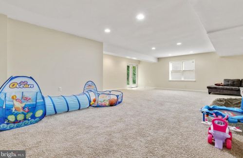 12529 Stratford Garden Dr, Silver Spring MD  20904-1557 exterior