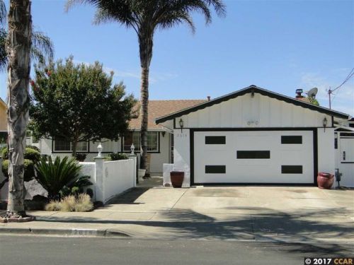 2614 Olivera Rd, Concord, CA 94519-2029