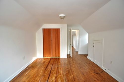 2046 Jacob St, Pittsburgh PA 15210-2451 exterior