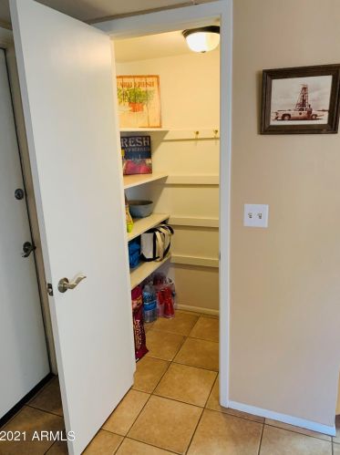 4120 Alan Ln, Phoenix AZ 85028-4114 exterior