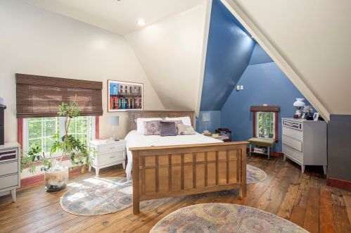 800 Sigsbee St, Grand Rapids MI 49506-2536 exterior