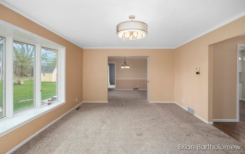 20660 Edgewood Dr, Big Rapids MI 49307-9214 exterior