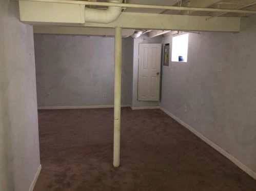 612 Hazel St, Pittsburgh PA  15122-2012 exterior