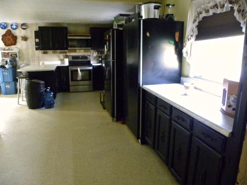 50002 M 51, Dowagiac MI 49047-9631 exterior