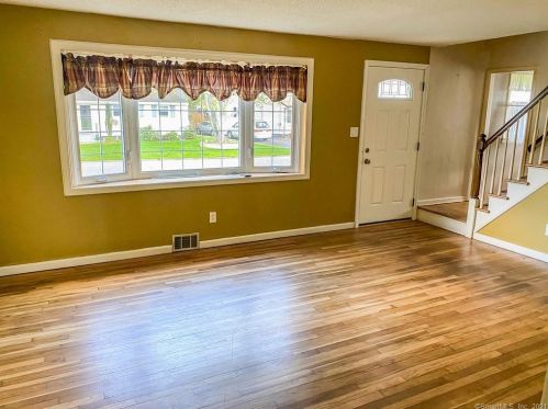 116 Nancy Rd, New Britain, CT 06053-2219