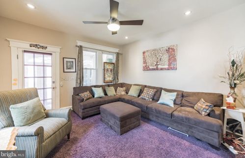 922 Linwood Ave, Camden NJ 08108-3215 exterior