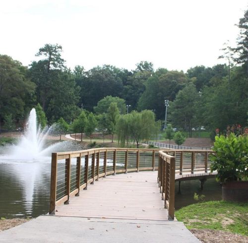 1385 Centra Villa Dr, Atlanta GA  30311-3423 exterior