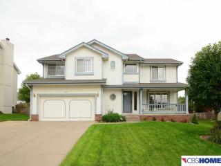2010 Liberty Ln, Omaha, NE 68133-2373