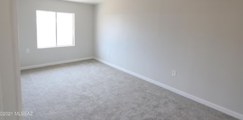 9301 8th St, Tucson AZ  85710-3117 exterior