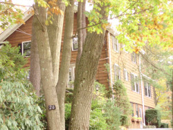 26 Park Ln, Newton, MA 02459-1731