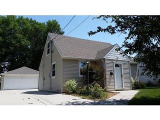 1524 Hall Ave, Appleton, WI 54911-3830