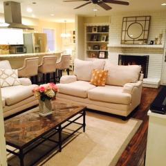 5543 Ledgestone Dr, Dallas TX  75214-2025 exterior