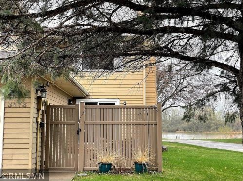 3473 Cloman Way, South Saint Paul MN 55076-1648 exterior