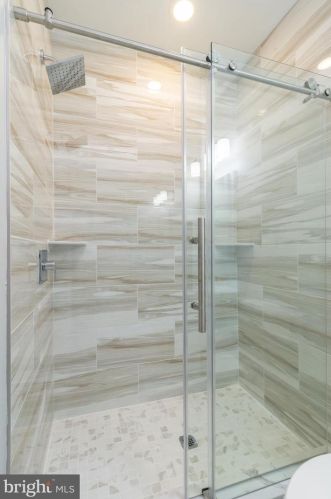 1720 22nd St, Philadelphia PA 19145-1943 exterior