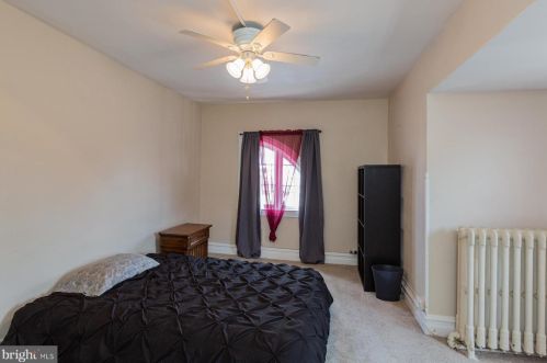 932 Lititz Ave, Lancaster PA 17602-1919 exterior