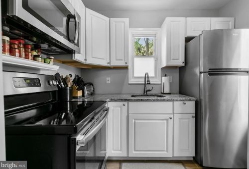 5547 Ter Ave, Camden NJ 08110-6443 exterior