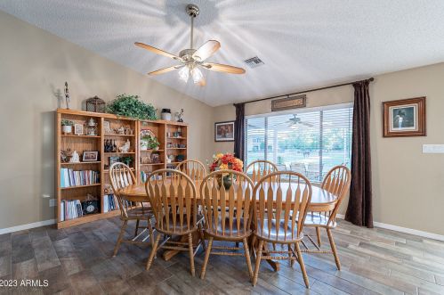 24420 142 St, Chandler AZ exterior