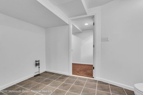 38 Bridgewater Ct, Jackson Twp NJ 08527-4030 exterior