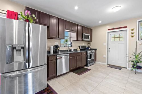 4453 Kildare Ave, Chicago IL 60652-3127 exterior