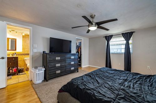 8914 Catalina Dr, Port Richey FL exterior