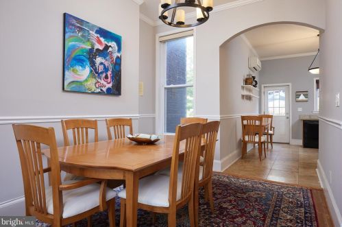 469 Florida Ave, Washington DC  20002-3437 exterior