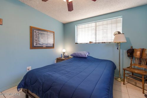 960 Evelyn Ave, Tucson AZ  85710-2641 exterior