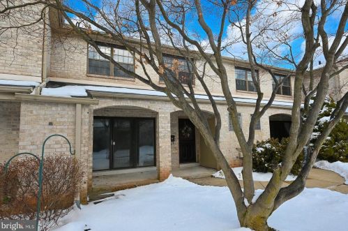 27 Providence Forge Rd, Limerick, PA 19468-2927