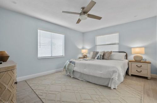 5375 21 Ave, Naples FL 34116-5719 exterior