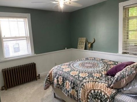 15 Sycamore St, Pittsburgh PA 15223-2236 exterior