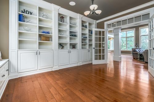 09222 23 1/2 St St, Gobles MI 49055-9253 exterior