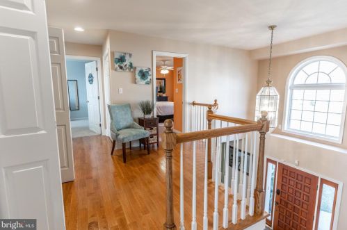 1121 Sunwood Ln, Lancaster PA  17601-7104 exterior