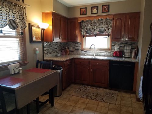 830 110, Milwaukee WI 53214-2317 exterior