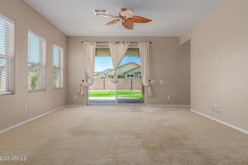 874 Waterview Pl, Chandler AZ 85249-4852 exterior