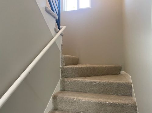 1010 8th St, Waukegan IL 60085-6983 exterior