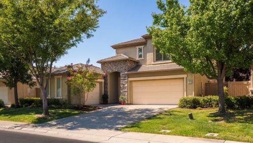1076 Elsworth Way, Folsom, CA 95630-7340