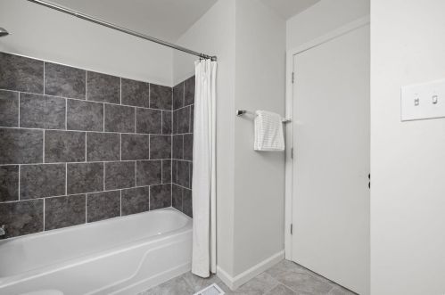 11541 Patty Ann Dr, Saint Louis MO 63146-5454 exterior