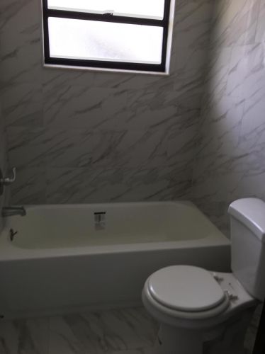 2437 Monterrey Ln, Fort Pierce FL 34953-2032 exterior