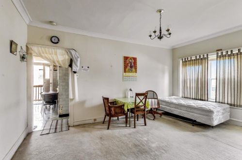 3256 Wilson Ave, Chicago IL 60640-5211 exterior