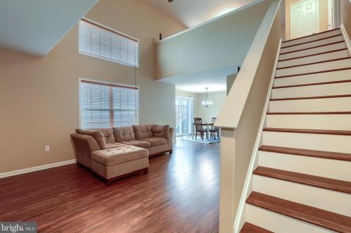 8430 Hamilton St, Hummelstown PA  17036-7091 exterior