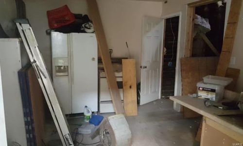 7113 Alabama Ave, Saint Louis MO 63111-3025 exterior