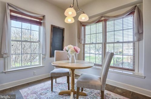 1110 Cord Dr, Hummelstown PA 17036-6815 exterior