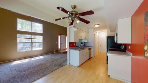 238 Butternut Ln, Streamwood IL 60107-2259 exterior