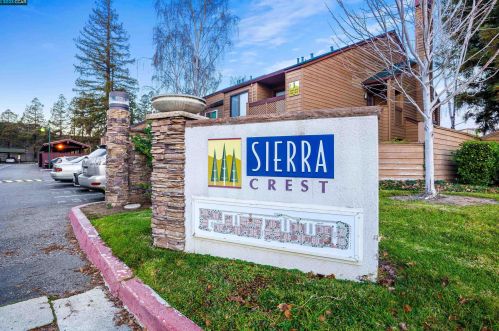 710 Teatree Ct, San Jose CA 95128-4725 exterior