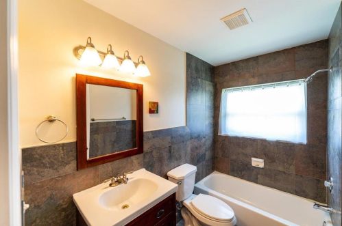 1826 Leafy Rd, Fort Pierce FL  34953-1392 exterior