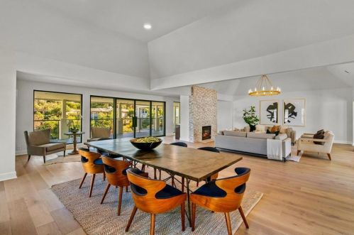 1027 Challenger, Austin TX 78734-4211 exterior