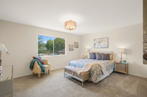 1913 Harris Ave, San Jose CA  95124-1017 exterior