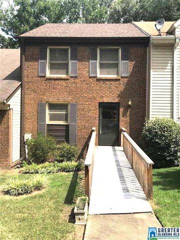 740 Eastern Mnr Ln, Birmingham AL  35215-8431 exterior