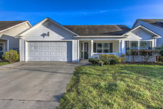 92 Heartstone Cir, Bluffton, SC 29910-7916