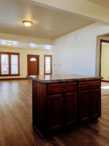 866 13 St, Manitowoc WI 54220-5103 exterior